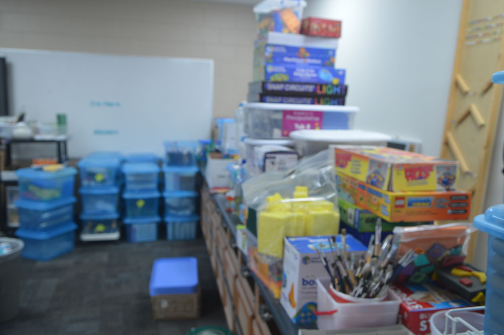 Makerspace